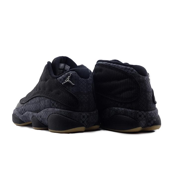 Jordan 13 Retro Low Quai 54 810551-050