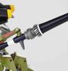 Revoltech Yamaguchi 69 Provisional Unit 5 No.