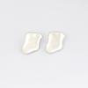Piece By Piece - Earring 10