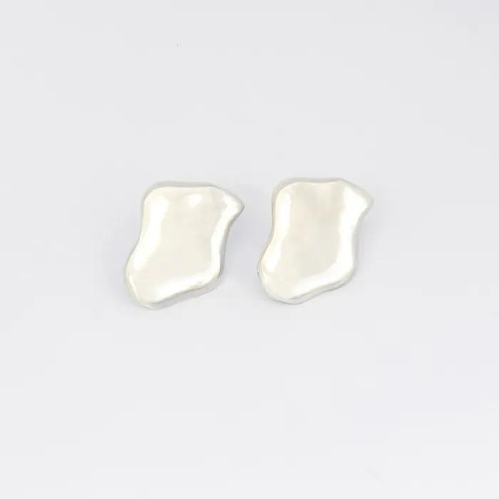 Piece By Piece - Earring 10