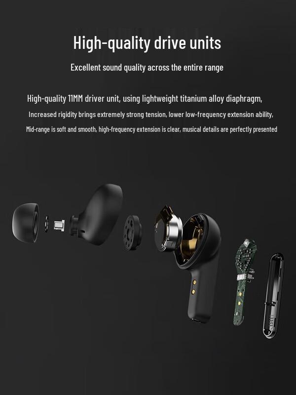 JBL LIVE PRO2 True Wireless In-Ear Bluetooth Earbuds