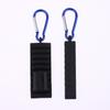 1Pcs 10/22 Holes Storage Case Organizer Screw Driver Head Drill Bits Stand Case Tools 1/4" Hex Shank Screwdriver Bit Holder