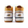 New New Balance 650R Canyon BB650RCL