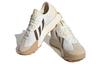 adidas Fellmix Weiß Beige - IF8366