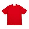 T-shirtler – Tişörtler