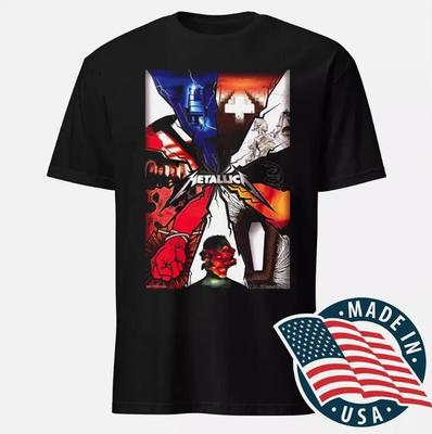 עליונית – חולצות טי