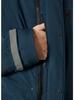 Зимняя куртка Helly Hansen Reine Parka (53630) полночь