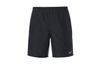Dri Fit Freizeitshorts Herren Schwarz CZ9069-010