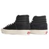 Style 138 Og Vans Lx 'Asphalt' VN0A45KDJMM