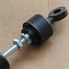 OEM 41610-2D100 Clutch Master Cylinder For Hyundai Coupe, Elantra, Tiburon 41610-2C100 41610-2D500 416102D100 Car Accessories