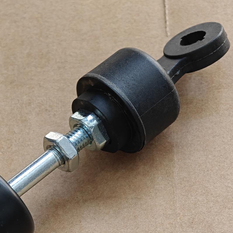 OEM 41610-2D100 Clutch Master Cylinder For Hyundai Coupe, Elantra, Tiburon 41610-2C100 41610-2D500 416102D100 Car Accessories
