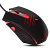 Dareu LM109 Wired Gaming Mouse