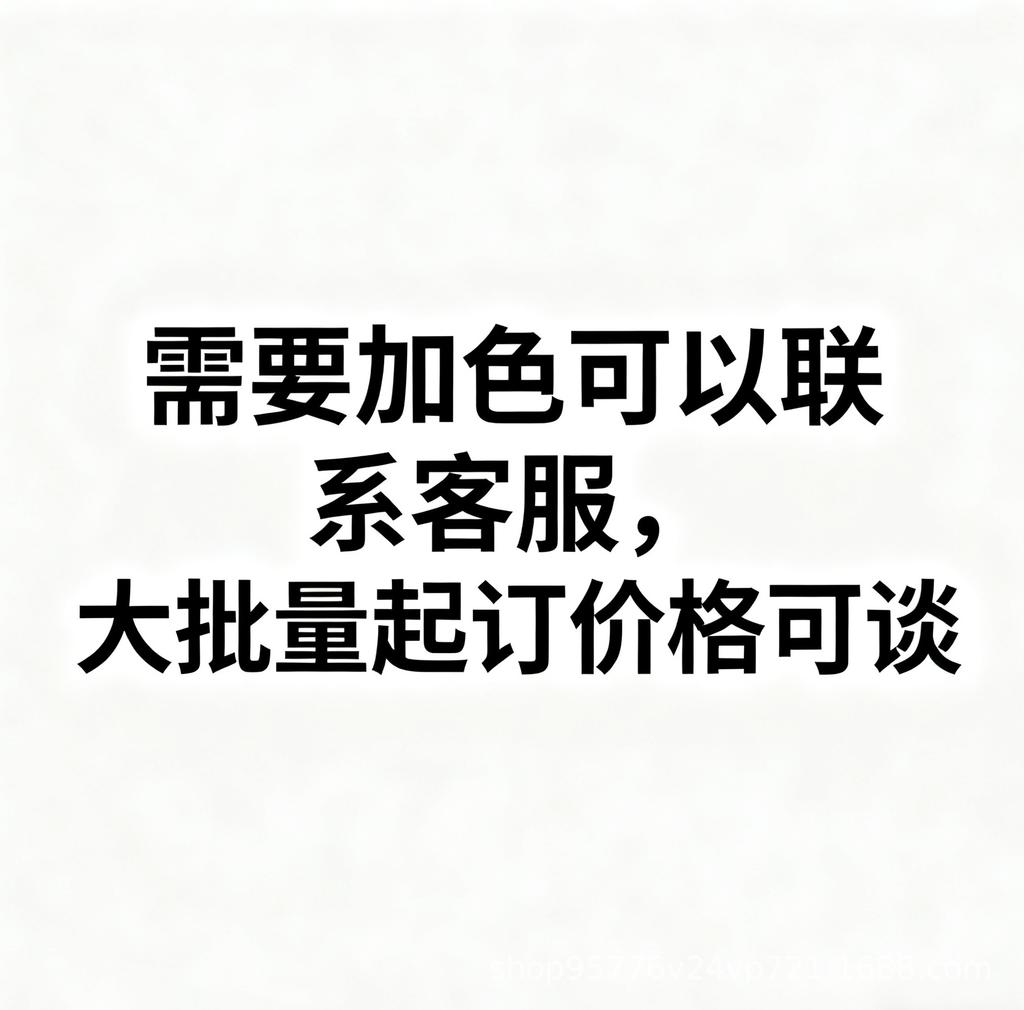 Summer new v-neck sleeveless lace solid color women's T-shirt elegant vacation style