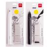 Deli Electric Eraser Students Art Drawing Sketch Eraser Automatic Eraser Children Correction