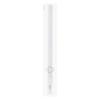 Eternal Everlasting Pencil Unlimited Unlimited Writing Pencil Eternal Pencil  School Supplies
