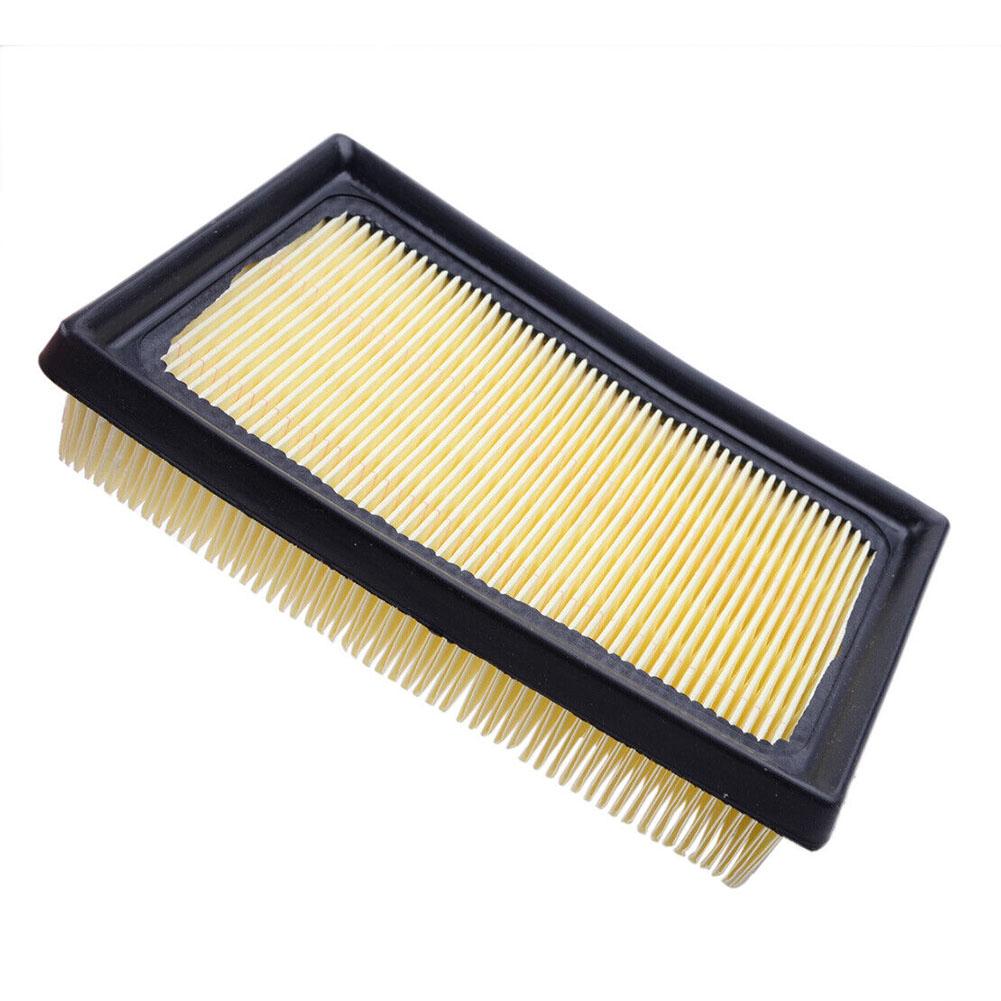 Car Engine Air Filter Element Fit For Toyota For Prius C Aqua Aygo 17801-21060 Air Filter Car Accessories