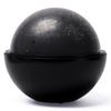 Planetário Estrela Satélite-R Modelo Rotativo 470992 Preto