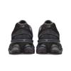 New Balance Sneakers unisex 9060 Truffle Magnete rosso ricco di terra U9060BCG