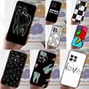 Dentist Tooth Pattern Cover For OnePlus Nord 3 2 CE 4 Lite N30 N20 N10 OnePlus 8T 10T 13 13R 12 12R 11 10 Pro Case