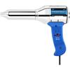 Compact Electric Plastic Welding Hot Air Gun for Bumper Repair and PP/PE Welding