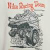 Nike Sportswear T Shirt Men's Sea Glass Color HQ3671-020