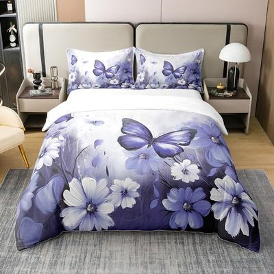 Ropa de cama – Ropa de cama