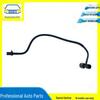 BMW Ventilation Duct Auto Part 11158637971