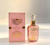 Lattafa Perfume - Long-lasting Arabic Fragrance from Dubai