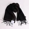 Altea Florence Scarf Brown 203