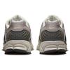 Nike Air Zoom Vomero 5 'Cobblestone' Women's Sneakers FB8825-001