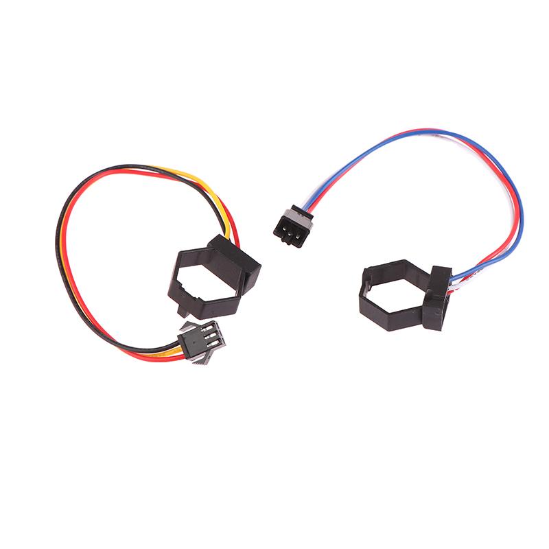 

Аксессуары 22 см индукционный кабель датчик расхода воды термостат термостатические газовые детали датчик Холла аксессуары универсальный