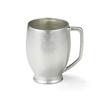 Nousaku Beer Mug Approximately 635cc 501321