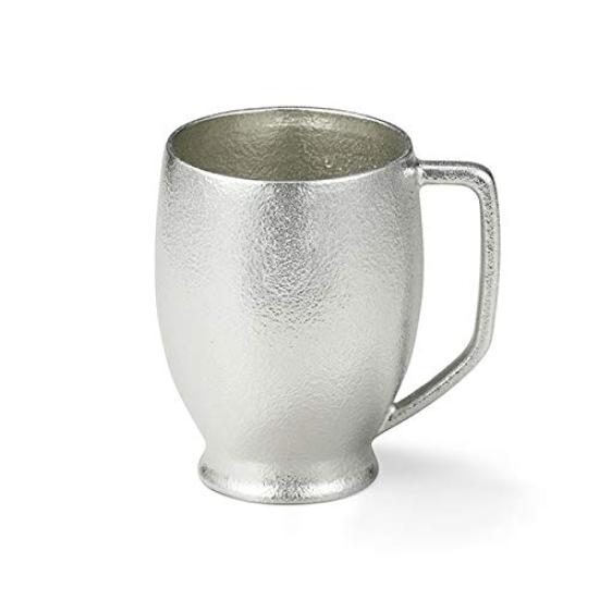 

Nousaku beer mug approximately 635cc 501321