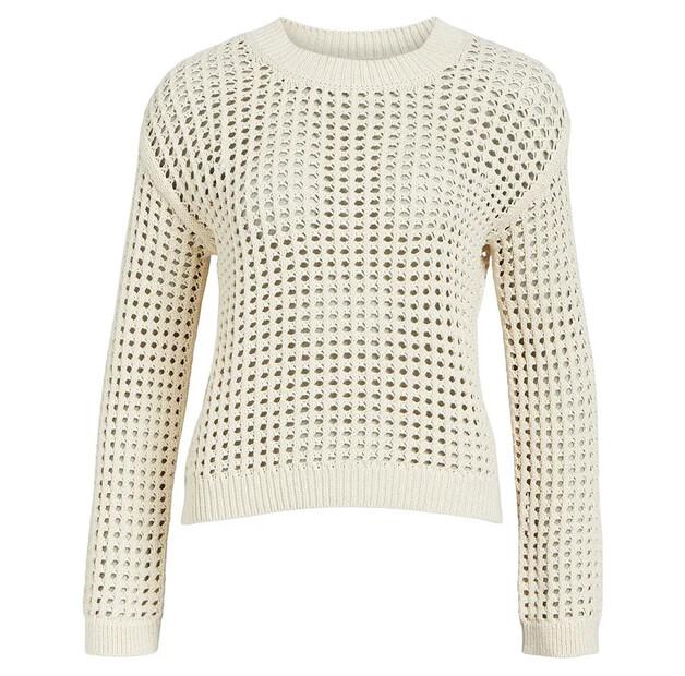 

Object Свитер Charlie S