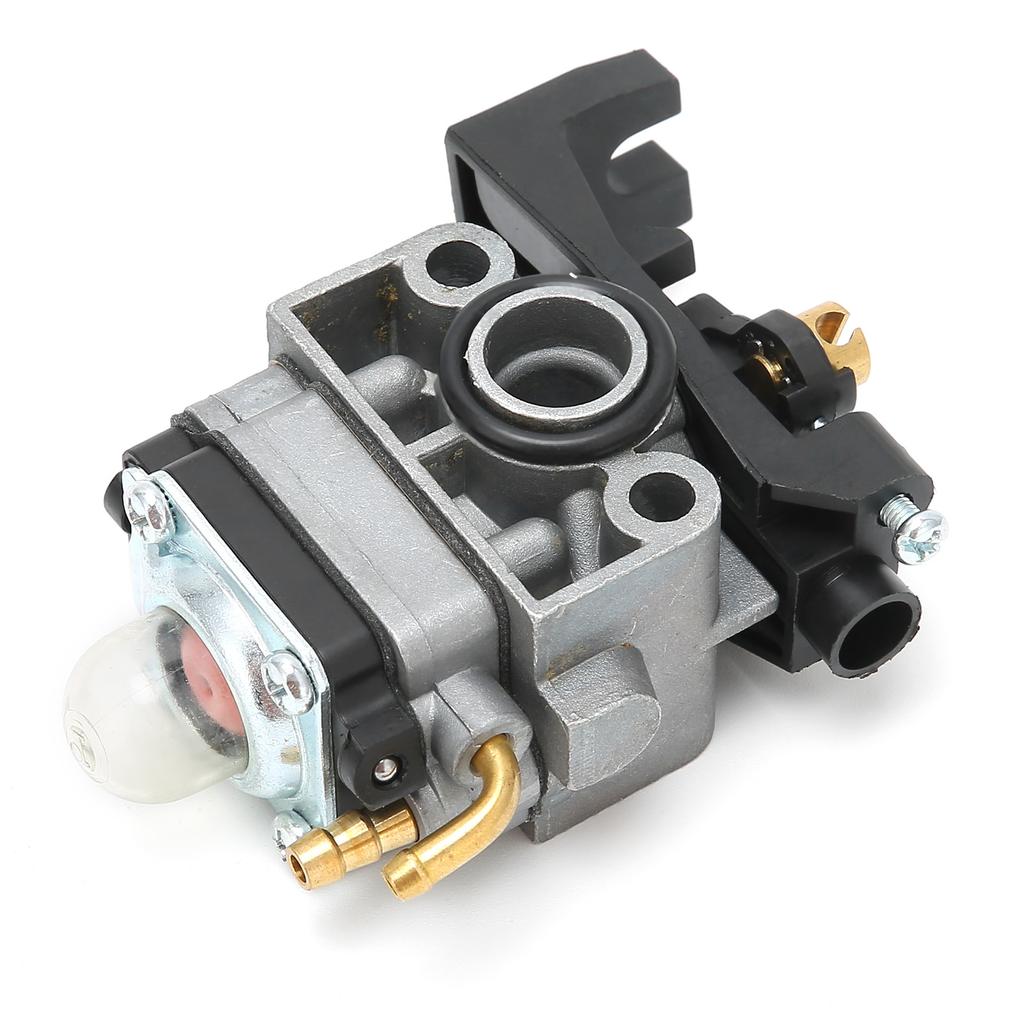 Replacement Carburetor Fit for Mantis Tiller GX25 GX25N GX35 Trimmer Bush Cutter Parts