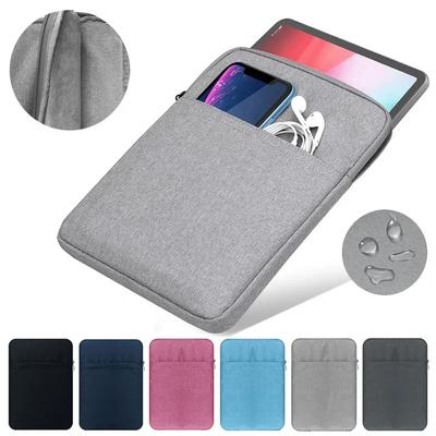 Accesorios para tabletas – Forros de tablets