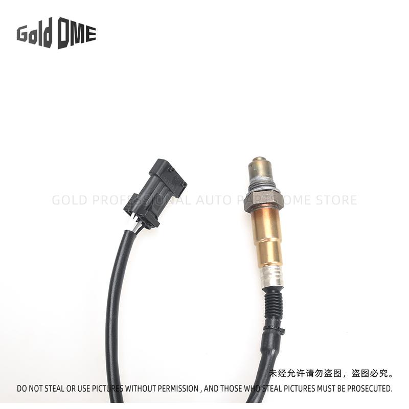 

Oxygen Sensor 018B-176000 for CFMOTO CF Moto ZFORCE 500 1000 CFORCE UFORCE 400 500 600, X5 X6 Z6 EX EFI 2012-2014 OE 018B176000 1 PCS