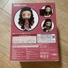 [USED] Nendoroid 1194 Kamado Nezuko (Demon Slayer: Kimetsu No Yaiba)