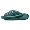 Scarpe da donna