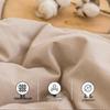 100% Xinjiang Cotton All-Season Quilt