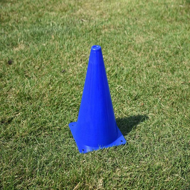 LISM Soccer Training Marker Cones