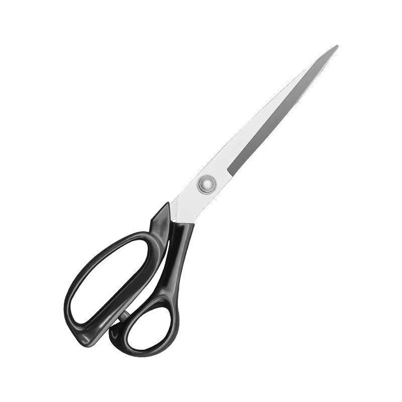 10-Inch Tailor's Special Sewing & Clothing Scissors for Cutting Fabric
