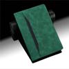 Coque For Oneplus Pad 3 2025 Case 13.2 Inch Fashion Wallet Stand Tablet Funda For OPPO Pad 4 Pro 13.2 2025 OPPO Pad4 Pro Case Cover