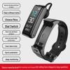 B6 Sports Multi-Function Detachable Smart Bracelet with Color Screen