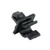 Fixing Clip Auto Replacement Parts Car Accessories