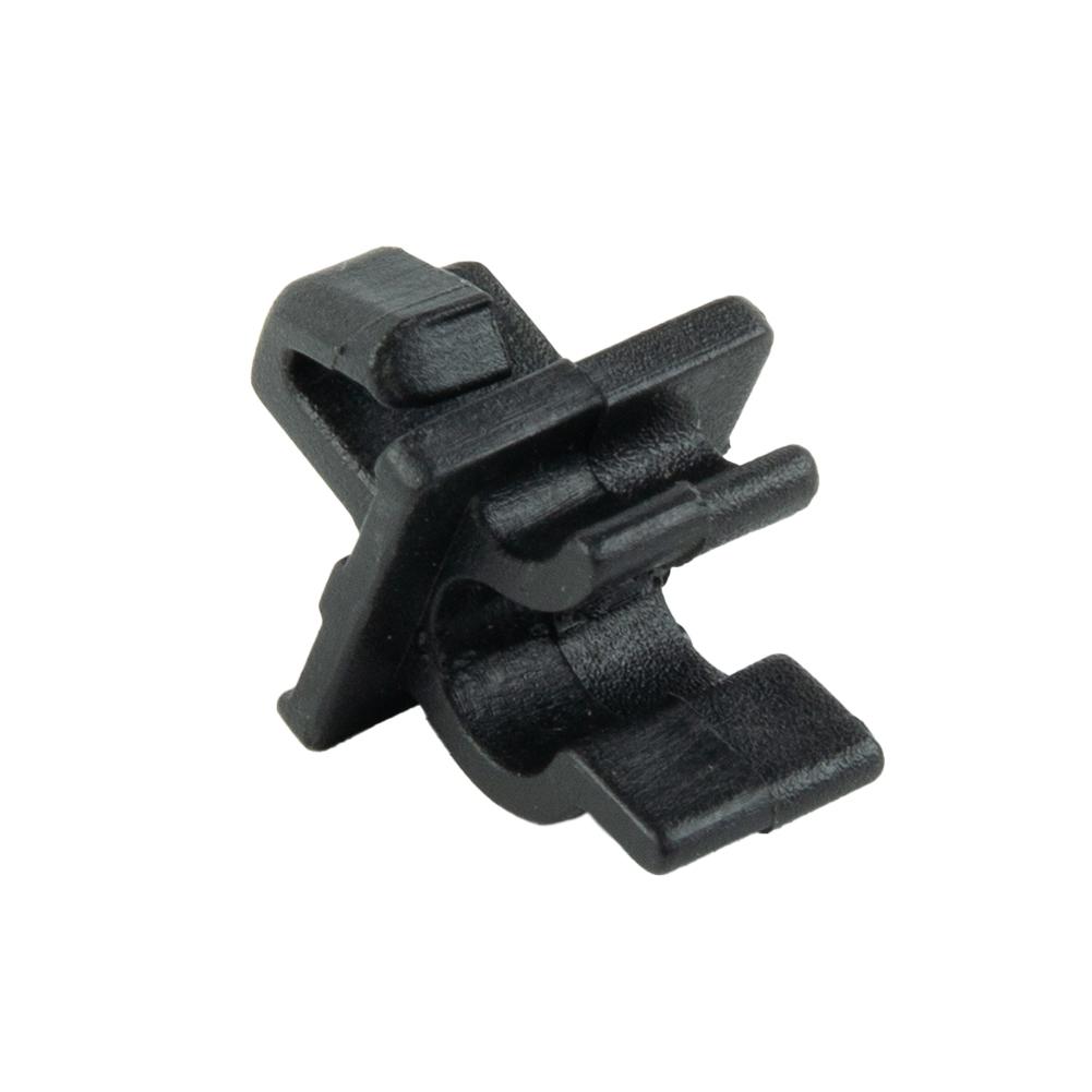 Fixing Clip Auto Replacement Parts Car Accessories