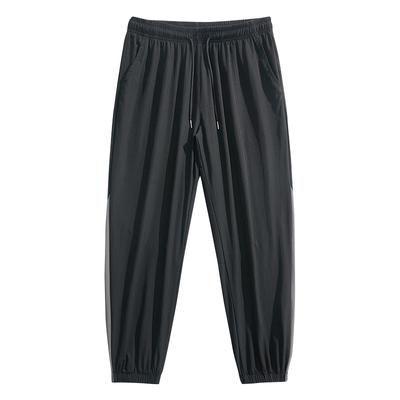 Παντελόνια – Παντελόνια και βερμούδες