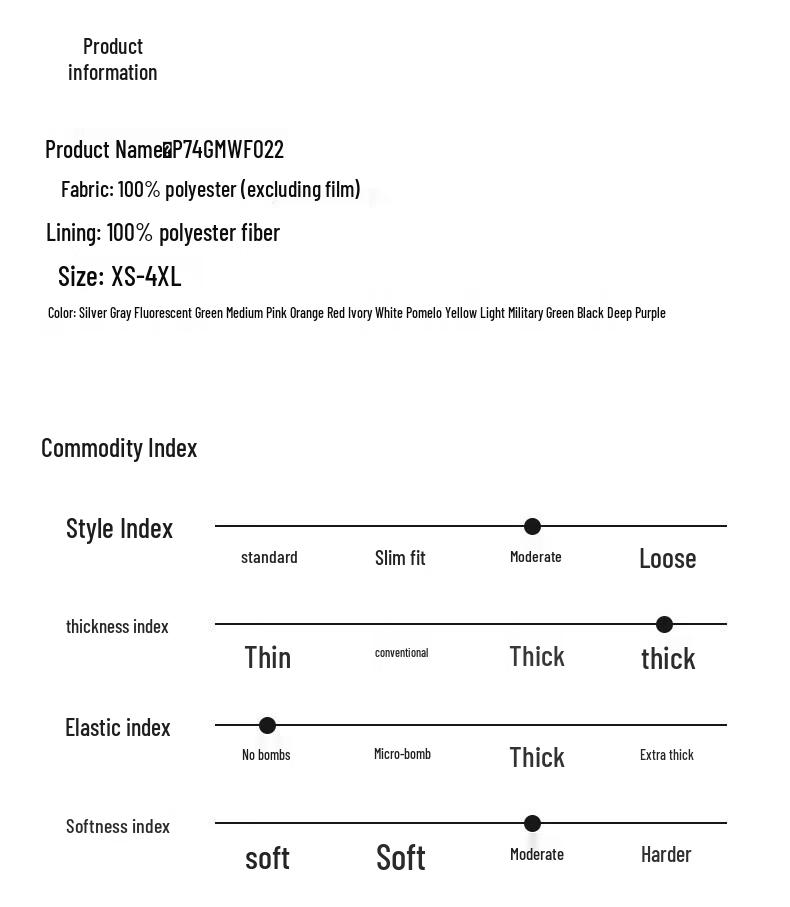 JEEP Men's 3-in-1 Outdoor Mountaineering Jacket