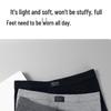SEPTWOLVES Men's Boxer Briefs