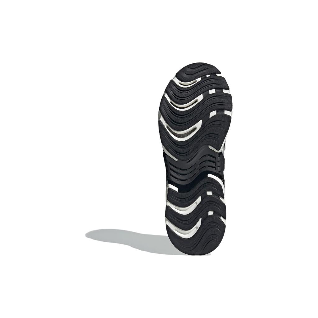 New Adidas Climacool Ventania 'White Black' IH5071